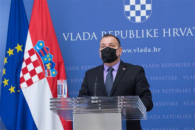 Slika /2020 Slike/2.JPG